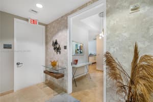 16001 Collins Ave APT 3002, Sunny Isles Beach, FL 33160, - MLS#A11750919