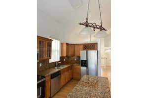 15877 NW 4th Ct, Pembroke Pines, FL 33028, Sold 05/16/25