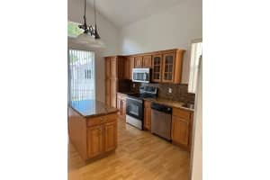 15877 NW 4th Ct, Pembroke Pines, FL 33028, Sold 05/16/25