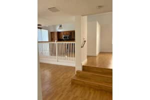 15877 NW 4th Ct, Pembroke Pines, FL 33028, Sold 05/16/25