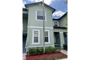 2934 SE 1st Dr UNIT 8, Homestead, FL 33033, Sold 08/06/25