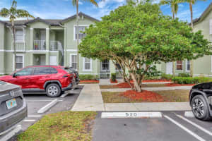 2934 SE 1st Dr UNIT 8, Homestead, FL 33033, Sold 08/06/25