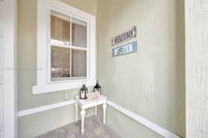 2934 SE 1st Dr UNIT 8, Homestead, FL 33033, Sold 08/06/25