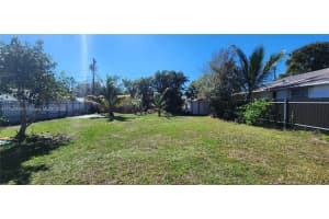 5140 NW 4th St, Miami, FL 33126, Sold 05/22/25