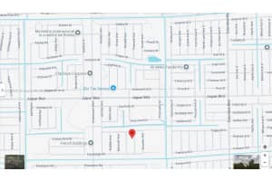  852 Burnett Ave Lehigh Acres, FL 33974 - MLS#A11750945