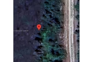  852 Burnett Ave Lehigh Acres, FL 33974 - MLS#A11750945