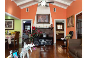 2363 SW 11th Terrace, Miami, FL 33135, - MLS#A11750961