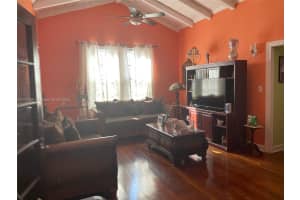 2363 SW 11th Terrace, Miami, FL 33135, - MLS#A11750961