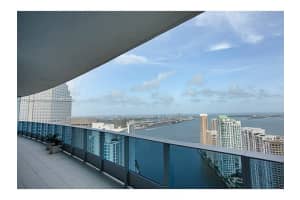 200 Biscayne Blvd Way APT 5103, Miami, FL 33131, Sold 07/22/25