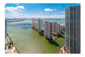 200 Biscayne Blvd Way APT 5103, Miami, FL 33131, Sold 07/22/25