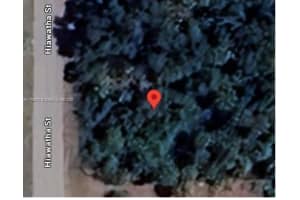  2480 HIAWATHA ST , Port Charlotte, FL 33948 - MLS#A11750972