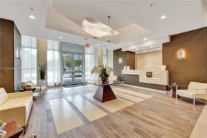 7875 Nw 107th Ave 518 Doral, FL 33178 - MLS#A11750988