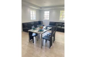 700 16th St Apt 102, Miami Beach, FL 33139, Sold 05/23/25
