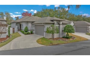 2021 Se Twin Bridge Cir, Ocala