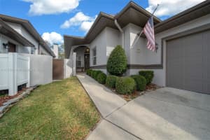 2021 Twin Bridge Cir, Ocala, FL 34471, - MLS#A11751004