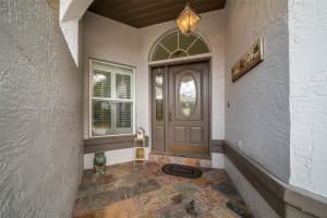 2021 Twin Bridge Cir, Ocala, FL 34471, - MLS#A11751004
