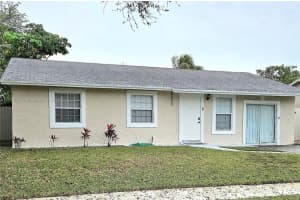 8220 SW 6th Ct, North Lauderdale, FL 33068, Sold 08/29/25