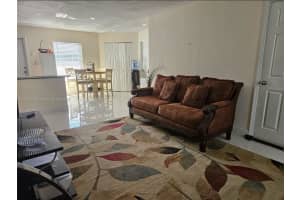 8220 SW 6th Ct, North Lauderdale, FL 33068, Sold 08/29/25