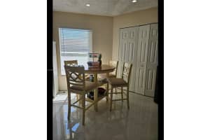 8220 SW 6th Ct, North Lauderdale, FL 33068, Sold 08/29/25