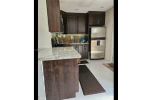 8220 SW 6th Ct, North Lauderdale, FL 33068, Sold 08/29/25