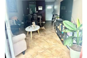 1400 Tallwood Ave APT 303, Hollywood, FL 33021, - MLS#A11751016