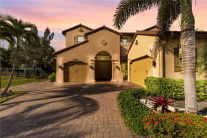 11360 NW 83rd Way, Parkland, FL 33076, - MLS#A11751017