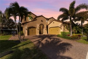 11360 NW 83rd Way, Parkland, FL 33076, - MLS#A11751017