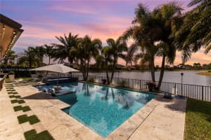 11360 NW 83rd Way, Parkland, FL 33076, - MLS#A11751017