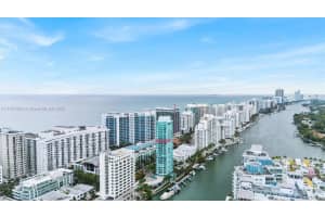 6000 Indian Creek Dr 11b, Miami Beach
