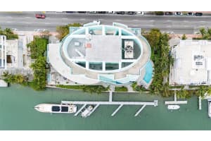 6000 Indian Creek Dr #11B, Miami Beach, FL 33140, - MLS#A11751022