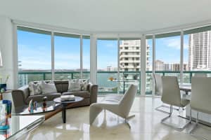 6000 Indian Creek Dr #11B, Miami Beach, FL 33140, - MLS#A11751022