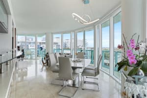 6000 Indian Creek Dr #11B, Miami Beach, FL 33140, - MLS#A11751022