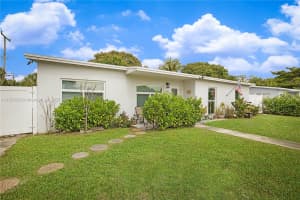 3341 NW 7th Ct, Fort Lauderdale, FL 33311, Sold 04/29/25