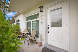 3341 NW 7th Ct, Fort Lauderdale, FL 33311, Sold 04/29/25