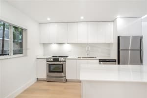 17103 N Bay Rd a605, Sunny Isles Beach, FL 33160, - MLS#A11751026