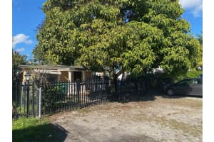 249 NW 102nd St, Miami, FL 33150, Sold 04/30/25
