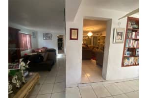 249 NW 102nd St, Miami, FL 33150, Sold 04/30/25