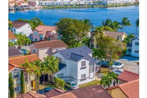 12665 NW 9th Ln, Miami, FL 33182, Sold 05/12/25