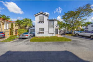 12665 NW 9th Ln, Miami, FL 33182, Sold 05/12/25