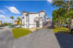 12665 NW 9th Ln, Miami, FL 33182, Sold 05/12/25