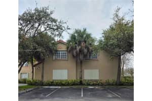 365 SW 86th Ave APT 201, Pembroke Pines, FL 33025, - MLS#A11751044