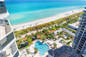 4779 Collins Ave APT 2204, Miami Beach, FL 33140, - MLS#A11751047