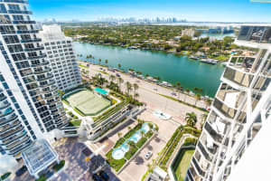 4779 Collins Ave APT 2204, Miami Beach, FL 33140, - MLS#A11751047