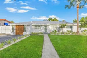 5045 SW 92nd Ave, Miami, FL 33165, Sold 05/20/25