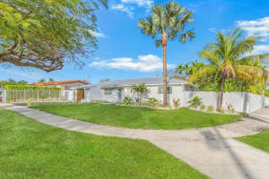 5045 SW 92nd Ave, Miami, FL 33165, Sold 05/20/25