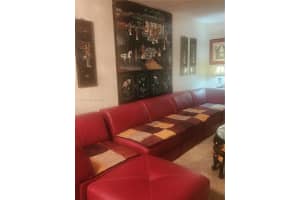 4350 Hillcrest Dr APT 807, Hollywood, FL 33021, - MLS#A11751050