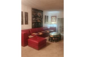 4350 Hillcrest Dr APT 807, Hollywood, FL 33021, - MLS#A11751050