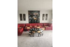 4350 Hillcrest Dr APT 807, Hollywood, FL 33021, - MLS#A11751050