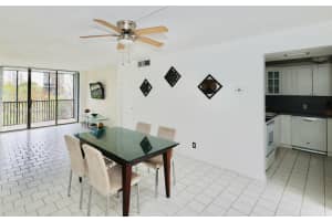 3475 N Country Club Dr APT 401, Aventura, FL 33180, - MLS#A11751054
