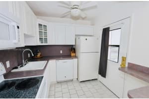 3475 N Country Club Dr APT 401, Aventura, FL 33180, - MLS#A11751054